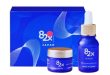 Công dụng của  Bộ đôi tái sinh thông minh 82X AI Stemcell Serum & Cream có gì đáng chú ý?